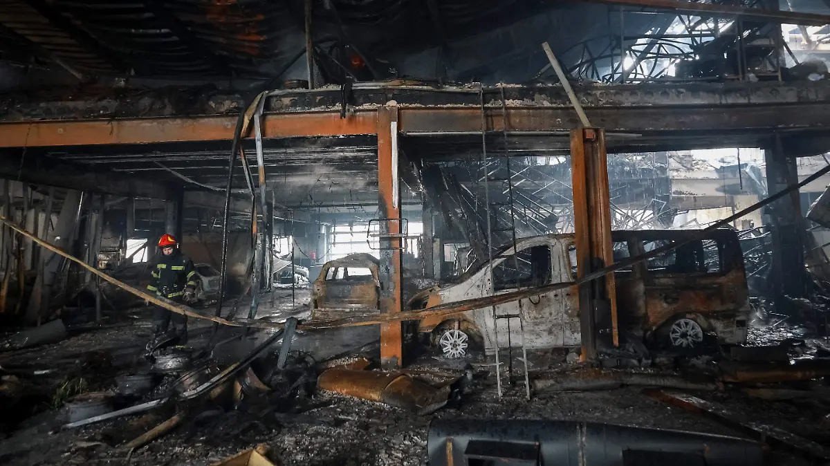 2026-02-13T094606Z_1540201606_RC2XKJATW35S_RTRMADP_3_UKRAINE-CRISIS-ATTACK-ODESA