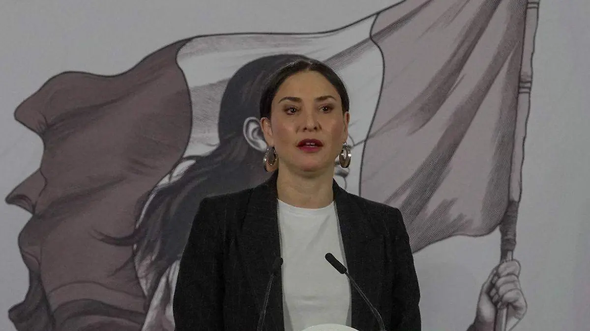 1068819_Sheinbaum Conferencia del Pueblo_web