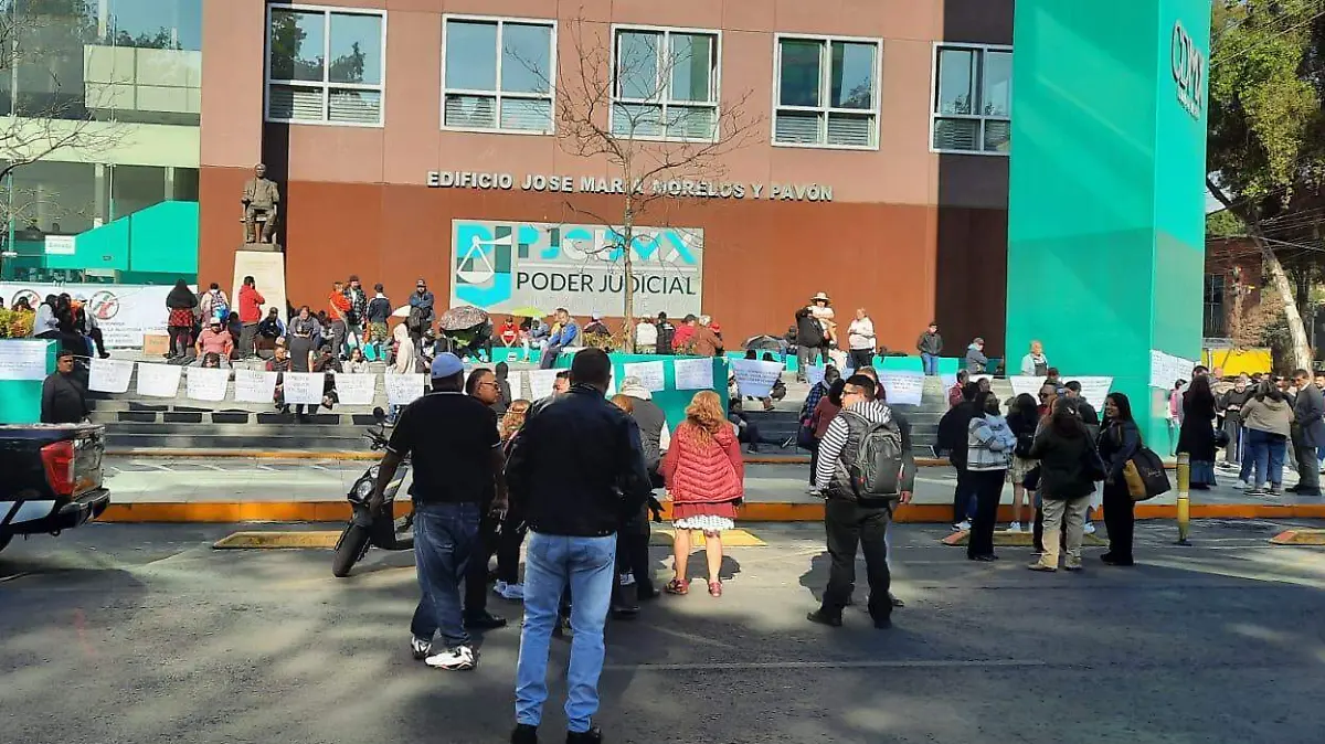 WhatsApp Image 2026-02-13 at 9.32.21 AM