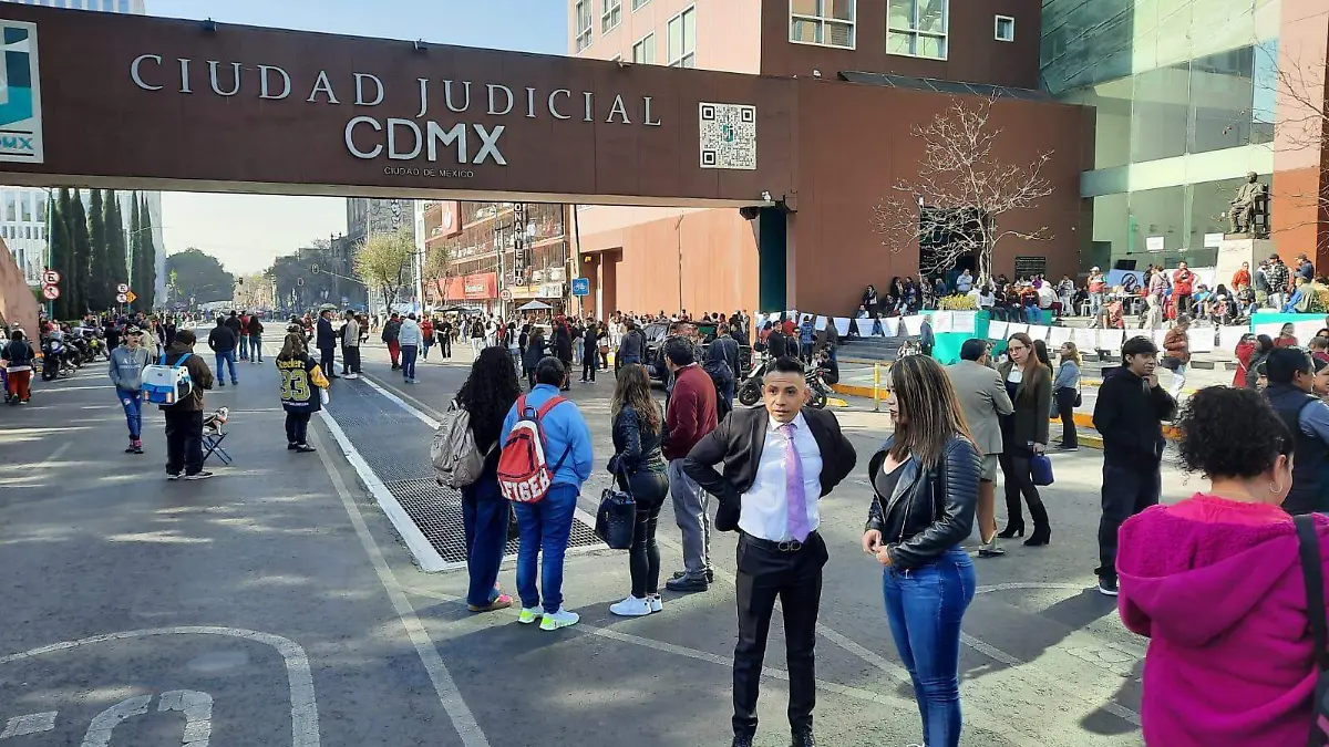 WhatsApp Image 2026-02-13 at 9.32.20 AM