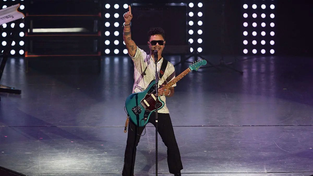 1068806_Concierto Kalimba K20_web