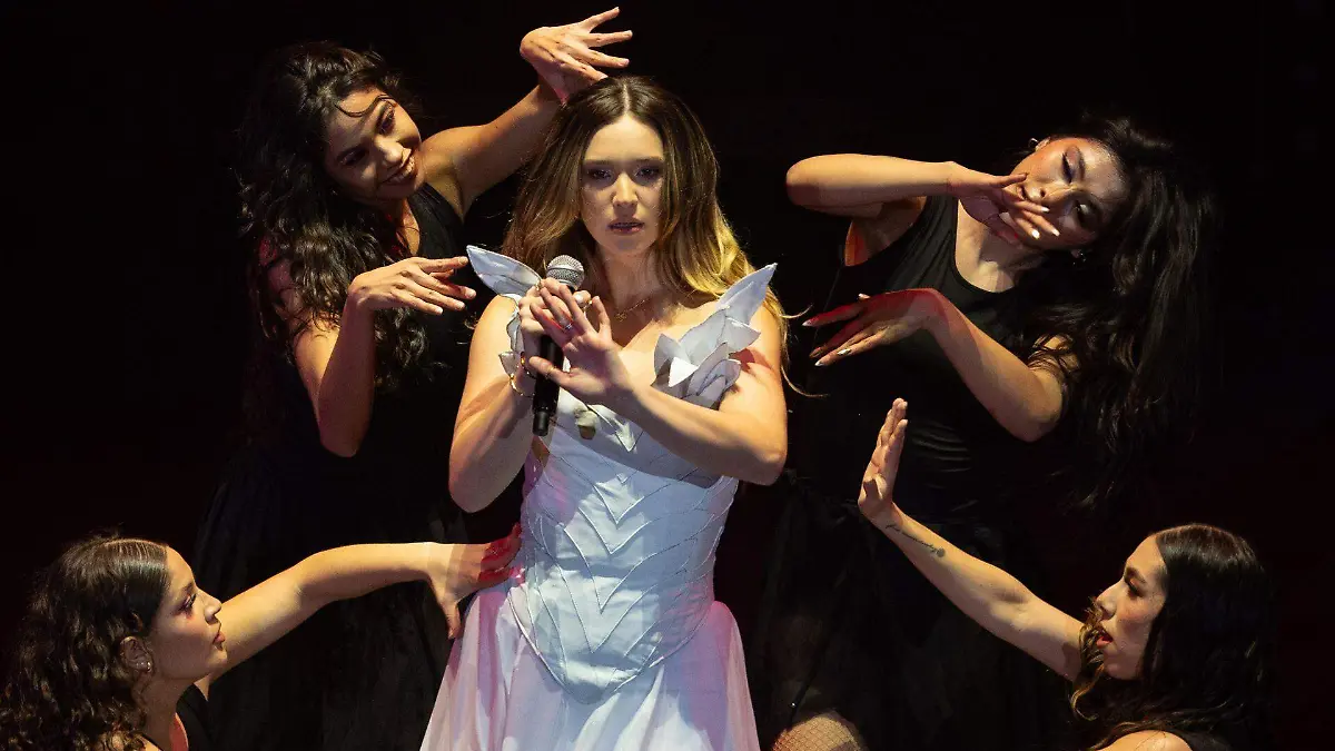 1068804_Concierto Kalimba K20_web