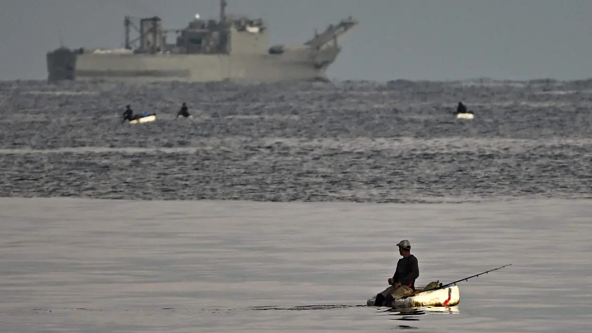 AFP__20260212__97989XZ__v1__HighRes__CubaMexicoDiplomacyAid