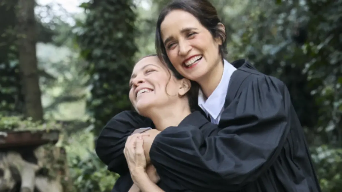 Captura de pantalla 2026-02-13 a la(s) 3.53.02 p.m.