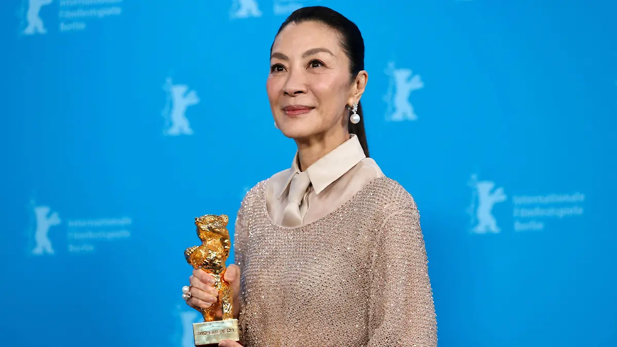 2026-02-13T093255Z_304777850_RC2XKJAAP321_RTRMADP_3_FILMFESTIVAL-BERLIN-MICHELLE-YEOH