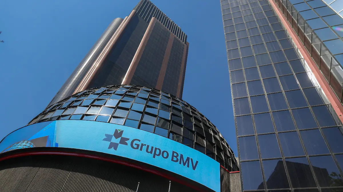1068048_Bolsa Mexicana de Valores_impreso