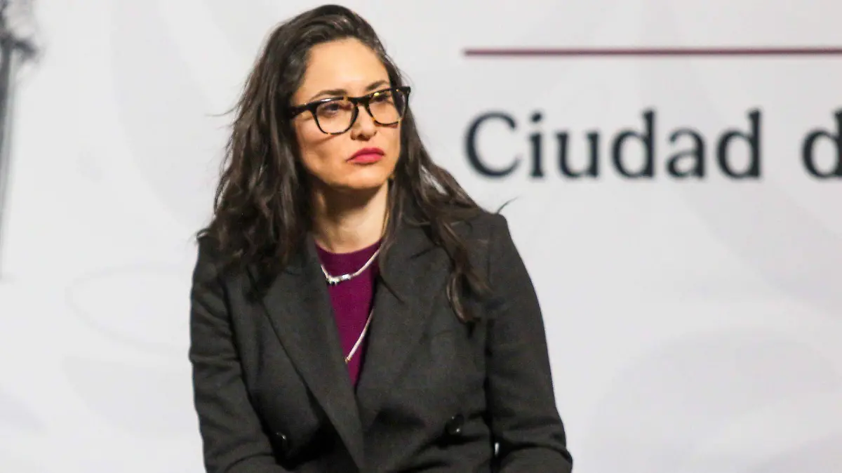 1053374_Mañanera Presidenta Claudia Sheinbaum_web