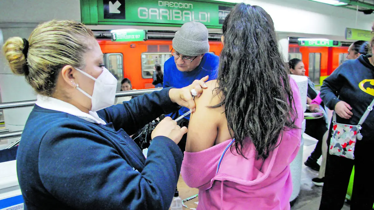 VACUNACION POR SARAMPION romina solis (3)_CMYK