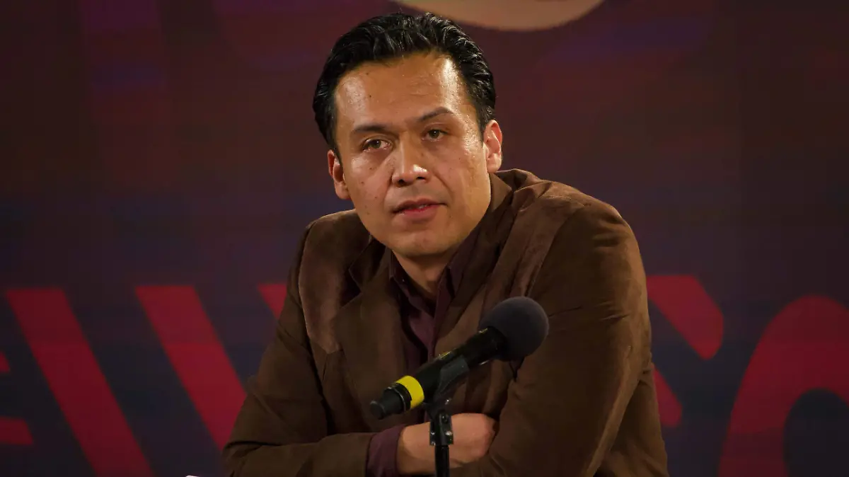 942664_Presentación nuevos libros SEP_impreso