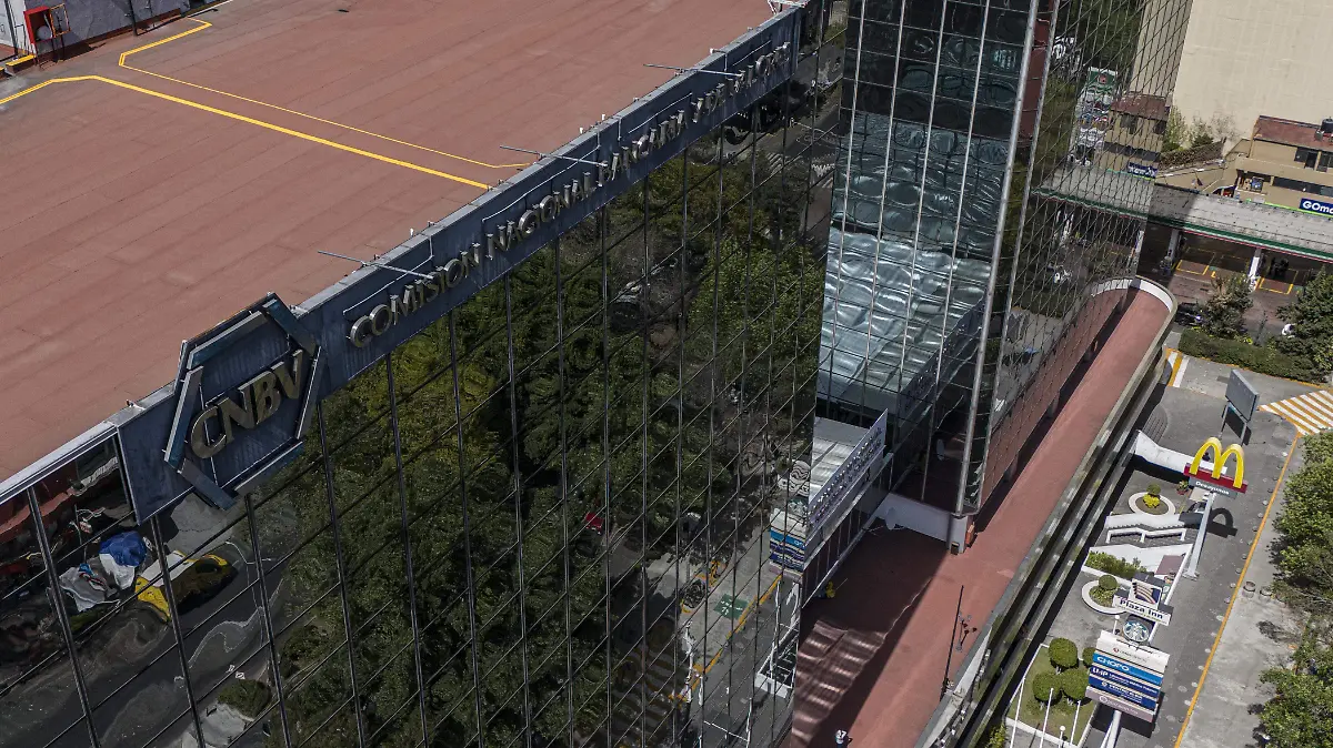 CUENTAS EN CASAS DE BOLSA LOGRAN MAXIMO HISTORICO roberto hernandez el sol de mexico (2)