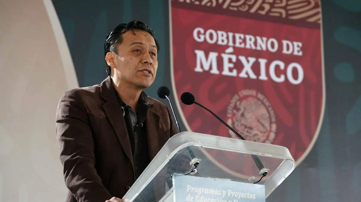 988669_AMLO y Sheinbaum Proyectos Tlaxcala_web