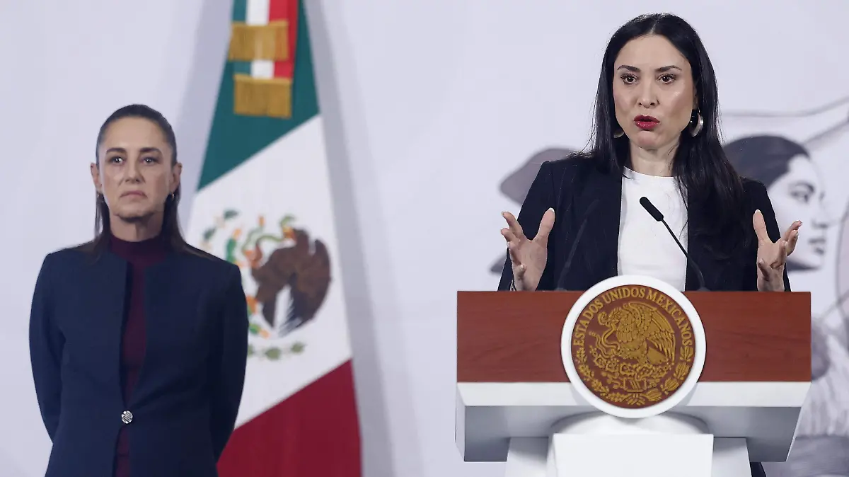 1465ed73d474cde478dc3fa939b01911fc5295db