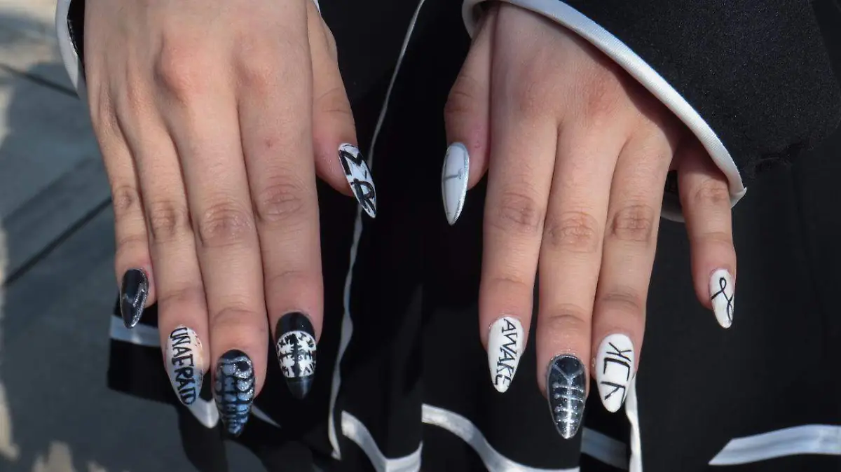 My Chemical Romance en el Estadio GNP: La nostalgia invade a los fans 