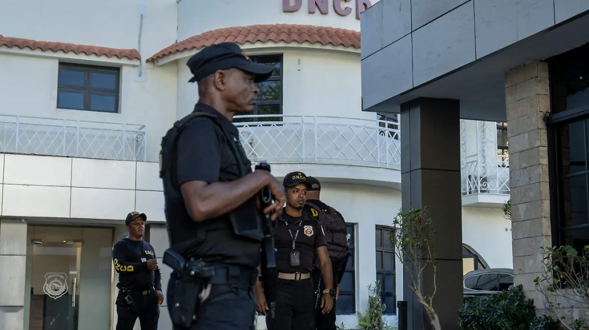 AFP__20260212__97BP8WG__v1__HighRes__DominicanRepUsDiplomacyDrug