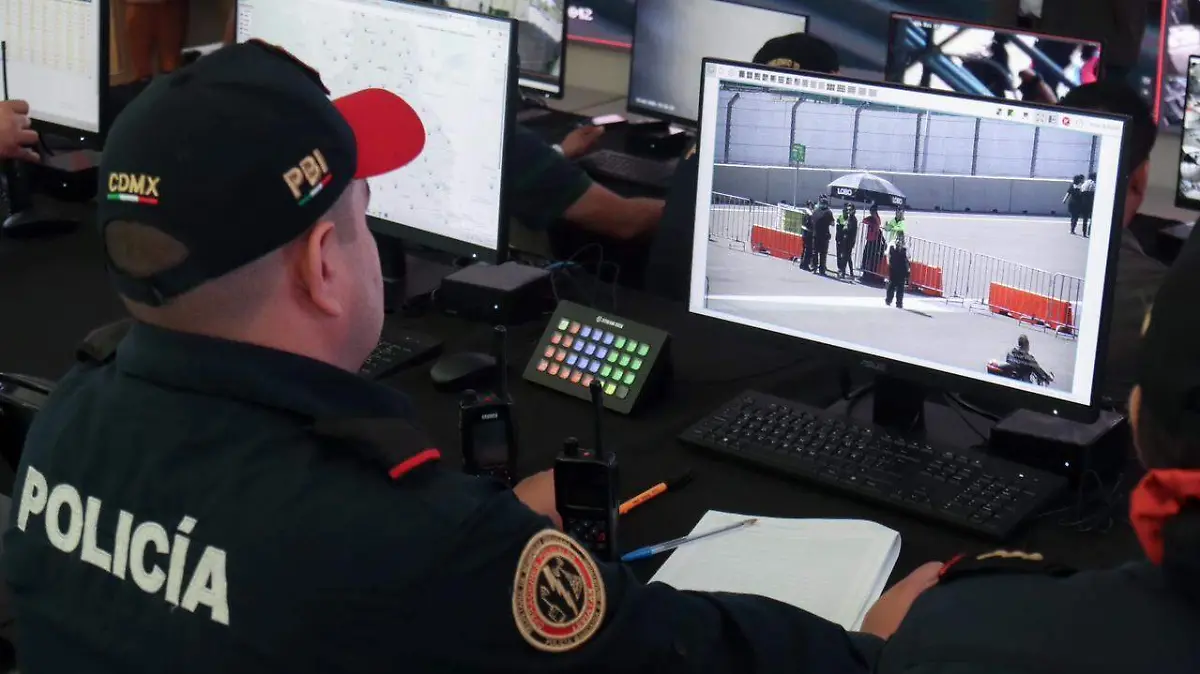 WhatsApp Image 2026-02-13 at 6.08.33 PM