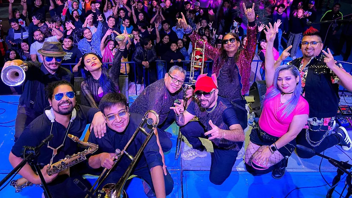 583923959_1395446475279374_8899298183017832599_n