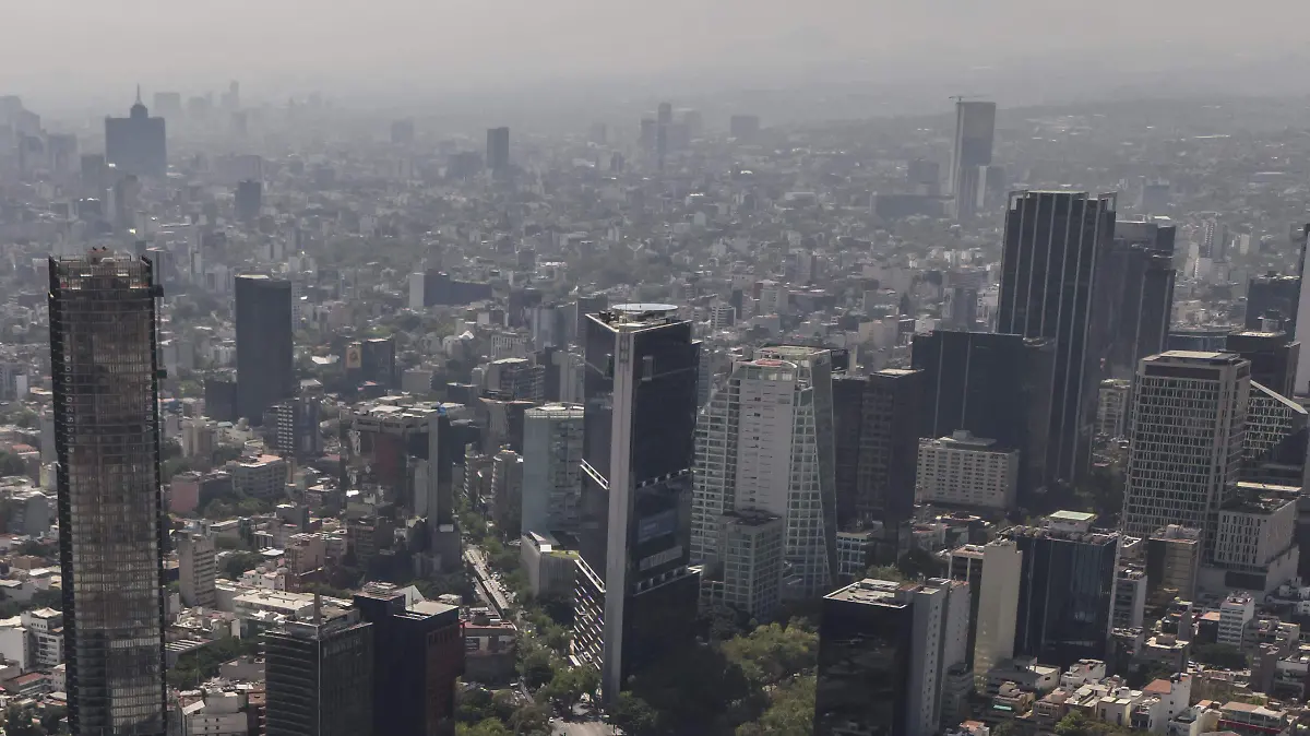 Contingencia Ambiental-Mala Calidad del Aire-Contaminacion (3)