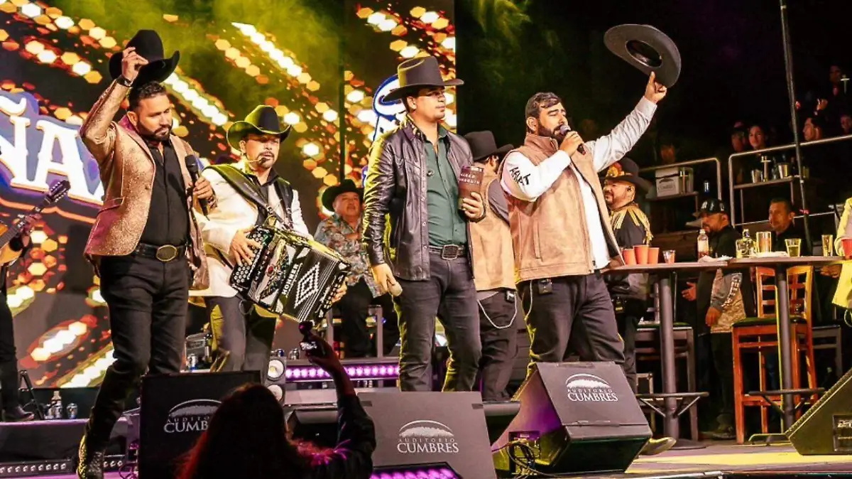 e4dd48e0-2552-4137-a1ae-a75c02af2757