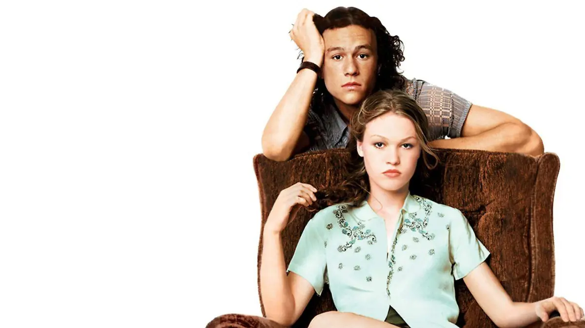 7eeee916-eb61-4a70-8f21-11c694ebabae