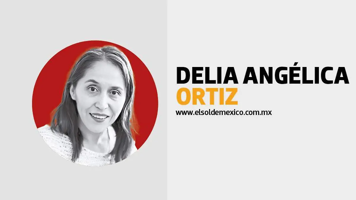 Delia Angélica Ortiz