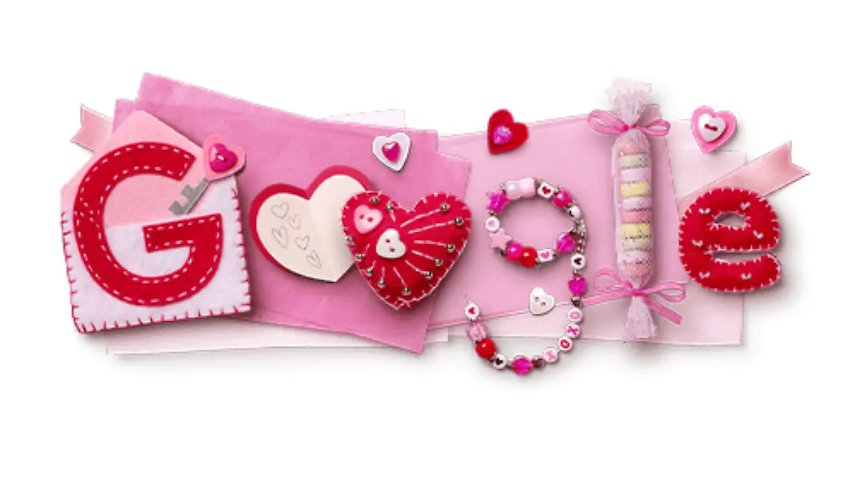 Diseño sin título