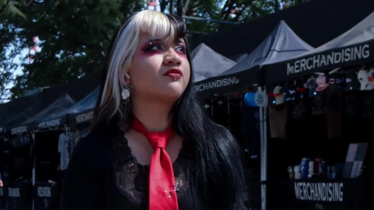 Diseño sin título (1)