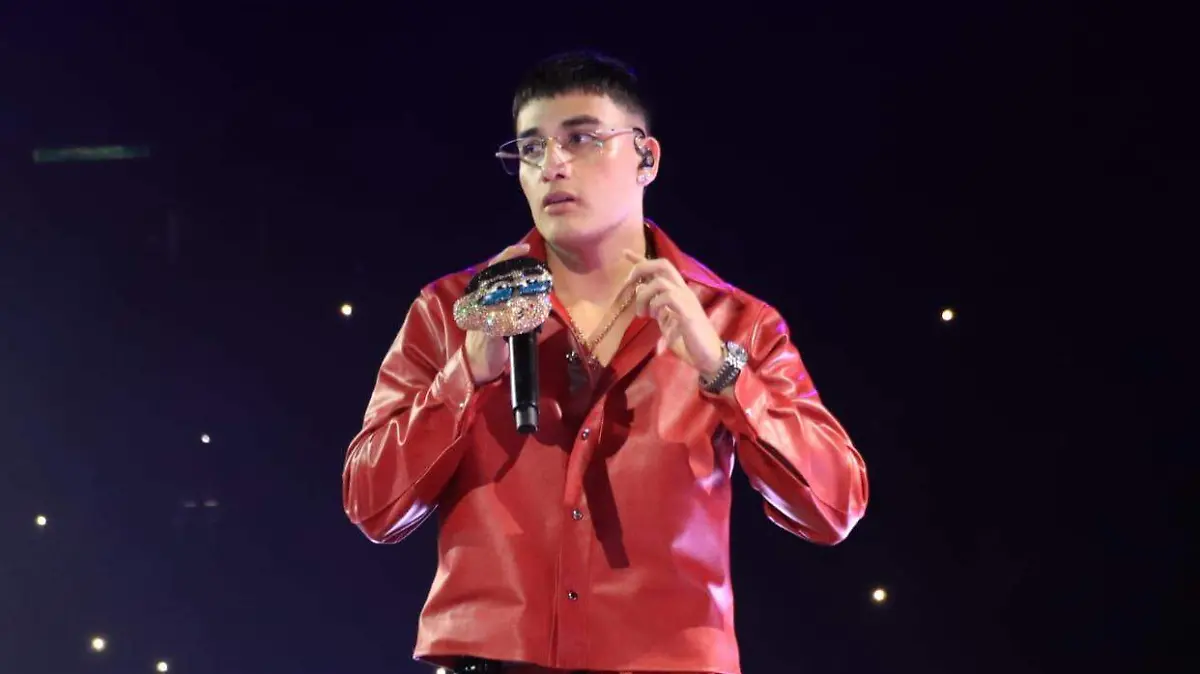 WhatsApp Image 2026-02-13 at 9.23.49 PM (1)