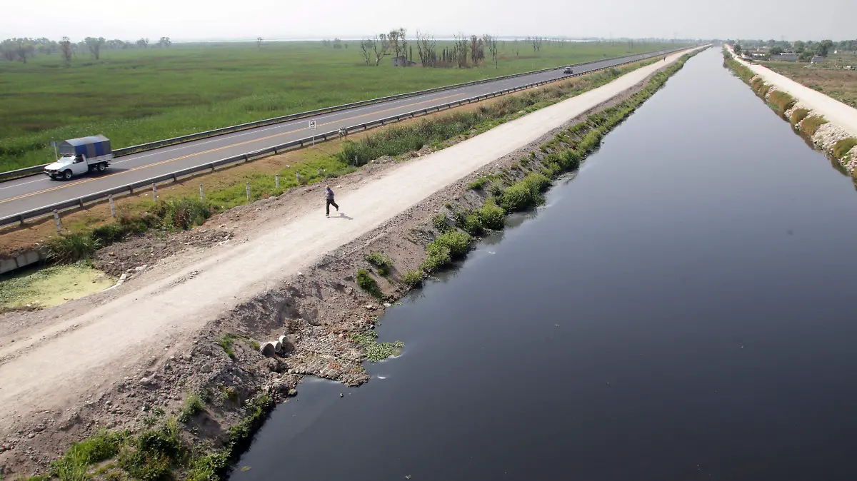 755580_Contaminación Río Lerma_impreso