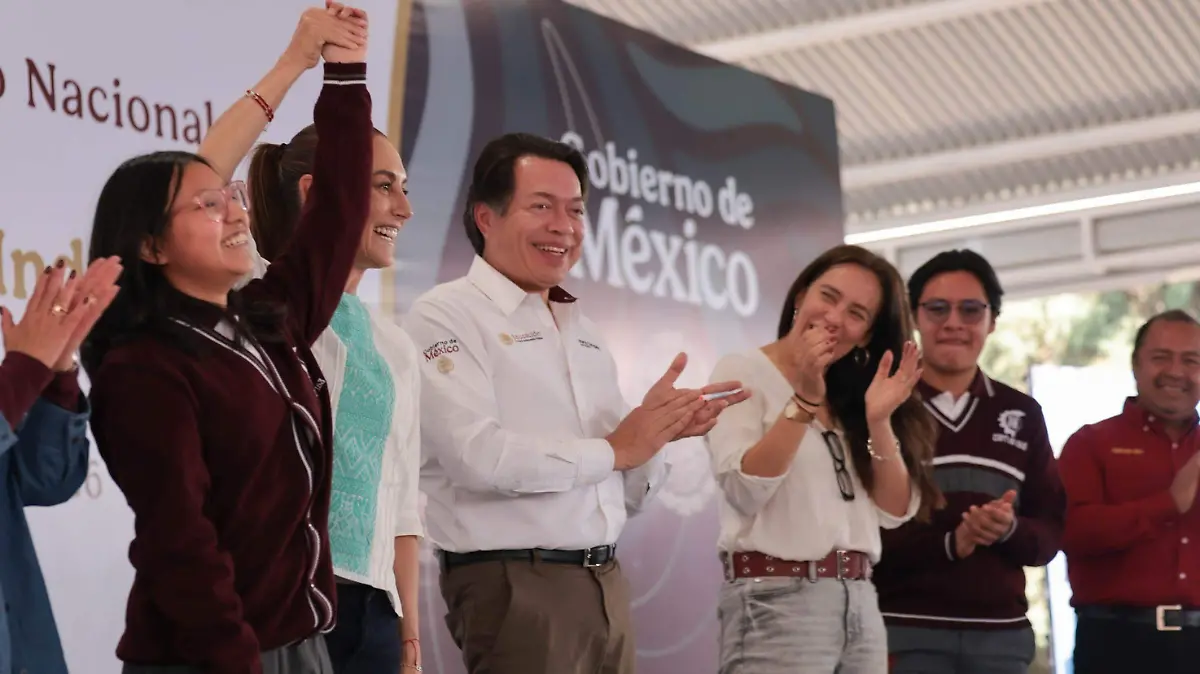 1069065_Sheinbaum Ampliación Bachillerato Tlaxcala_impreso