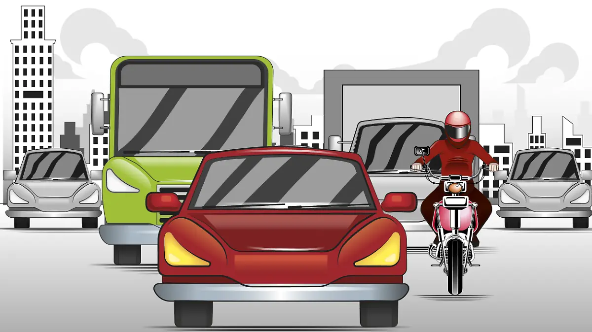 15FEB26 Tránsito pesado REPÚBLICA Portada WEB