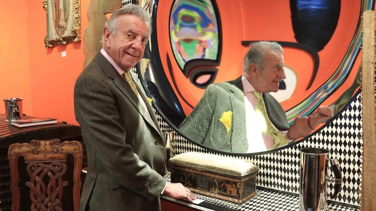 b26d8f17-e568-41c8-a7a6-9f26a55798e8