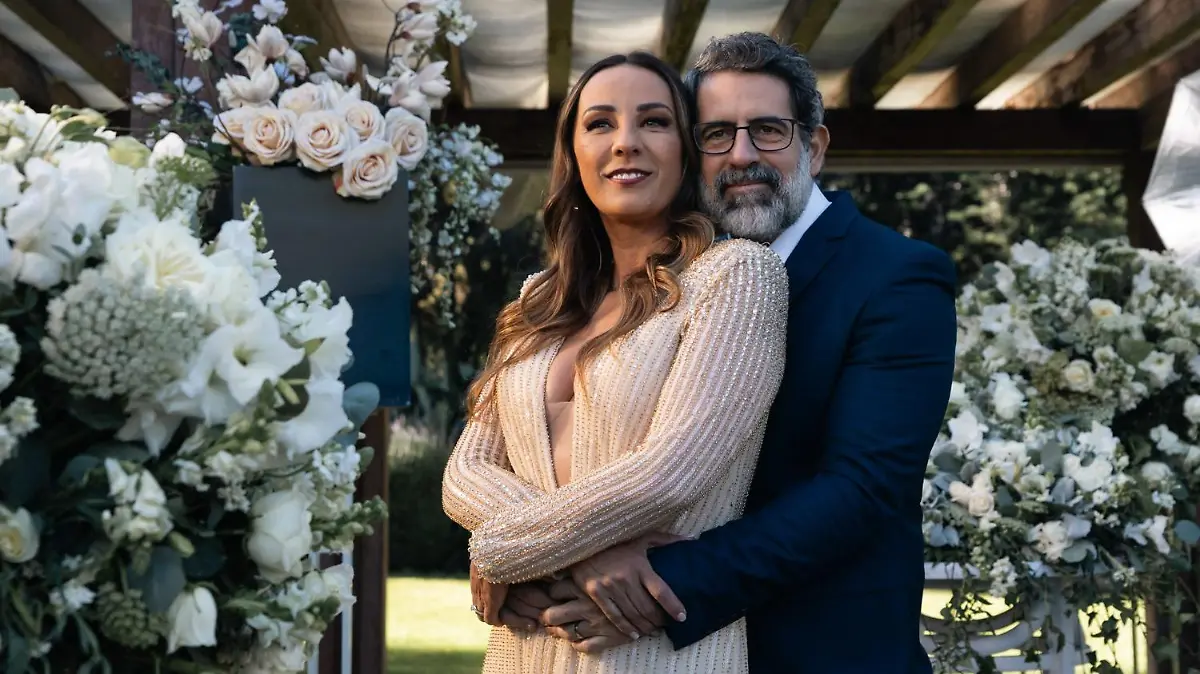 e823c106-f915-4332-a882-fab9c2393bb3