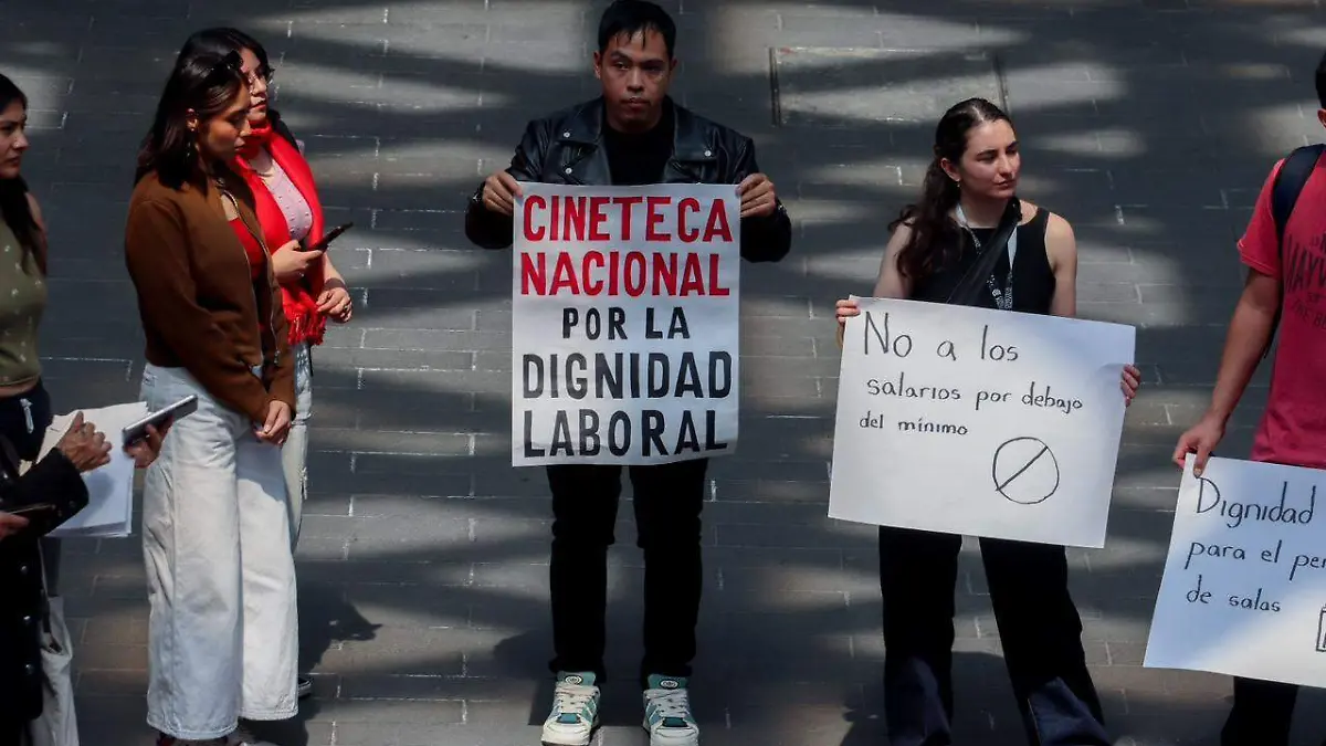 WhatsApp Image 2026-02-14 at 2.58.56 PM