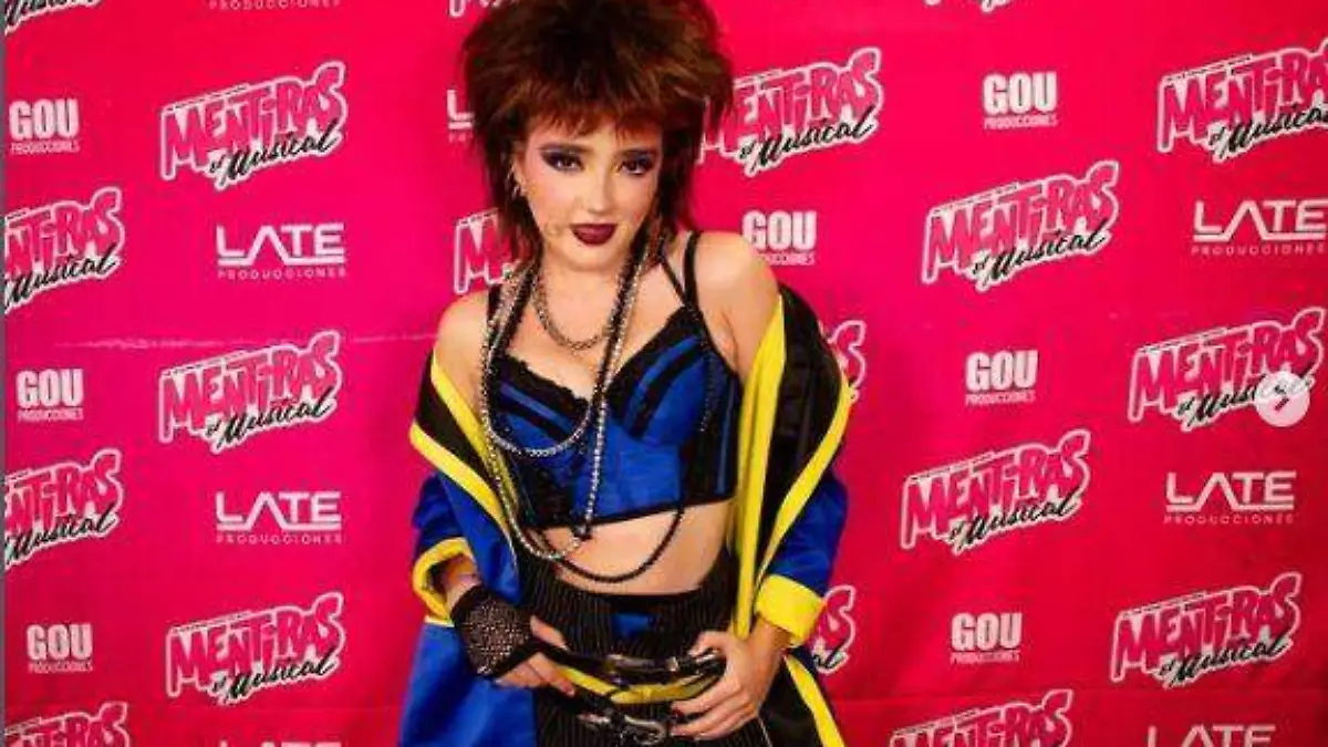 ff841b04-153d-4865-8449-4c373833726d