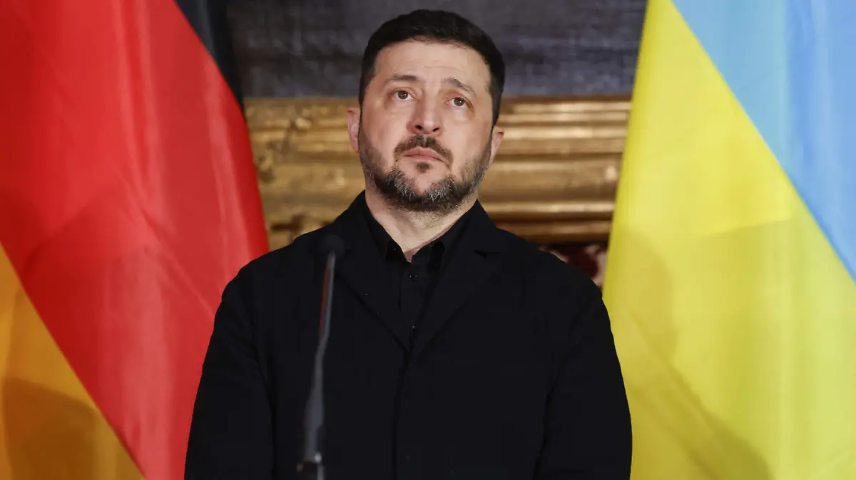 AFP__20260214__97KL2LB__v1__HighRes__GermanyPoliticsDiplomacySecurityConferenceMsc