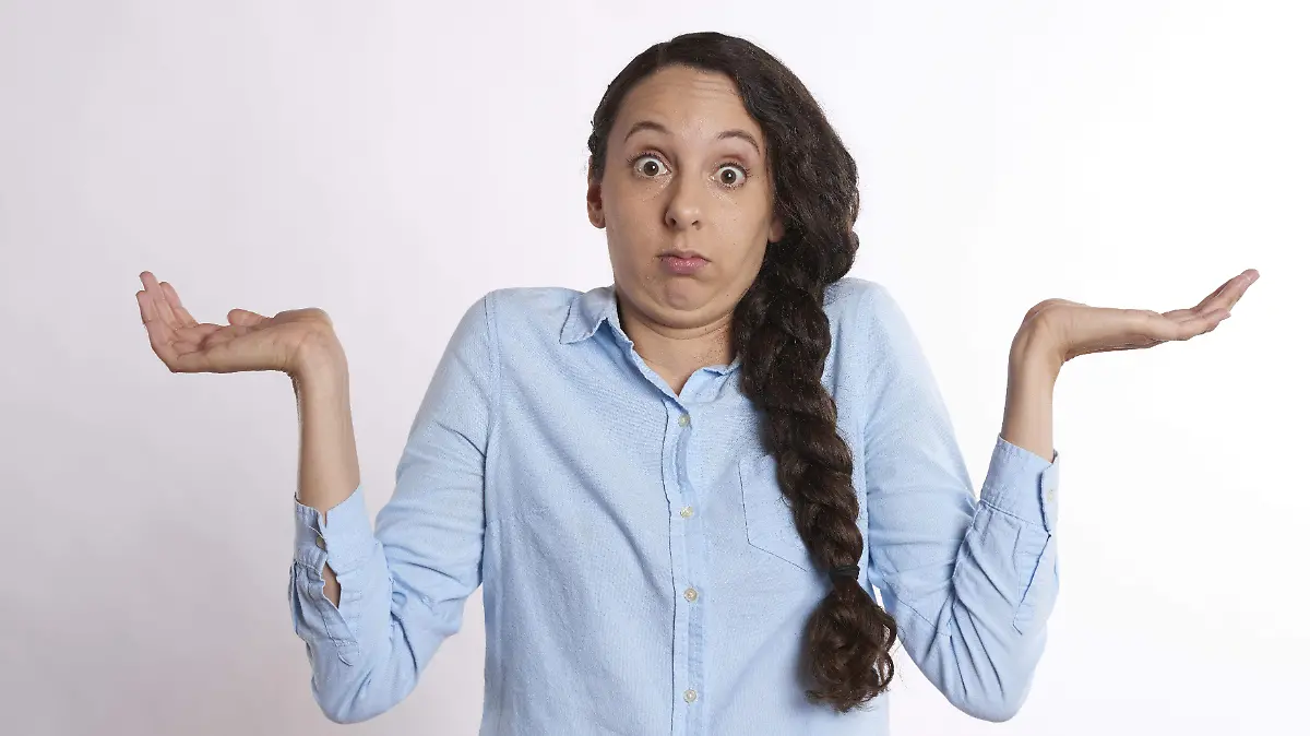 01 PORTADA_pixabay_robinhiggins