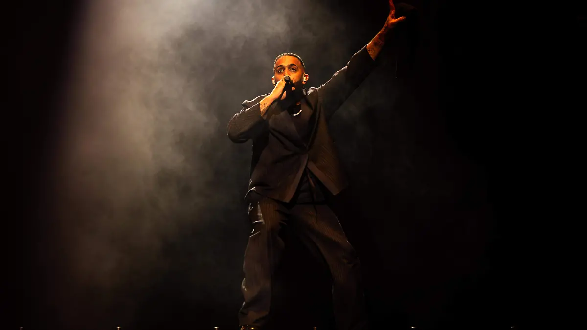 ELADIOCARRION2026_0214_203011-9682_LAURAVILLEGAS