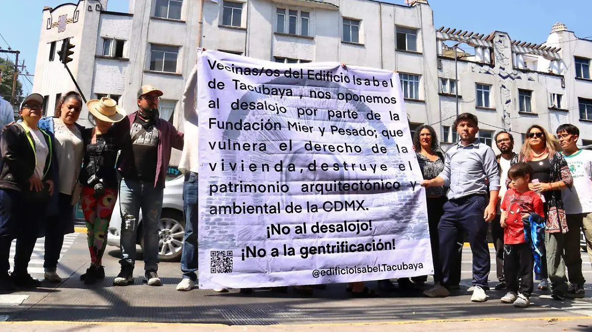 WhatsApp Image 2026-02-15 at 1.49.55 PM