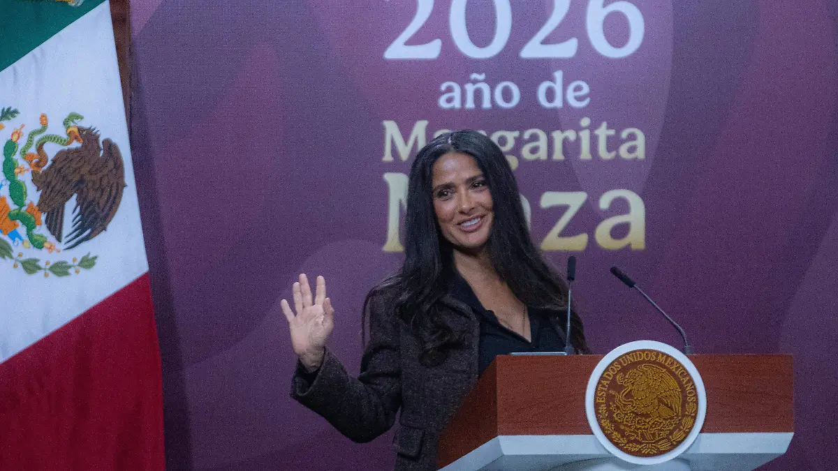 WhatsApp Image 2026-02-15 at 1.08.39 PM