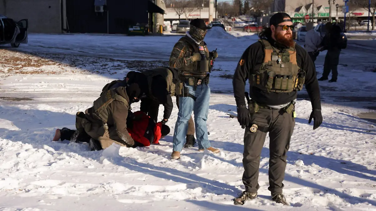 2026-01-27T213349Z_494415452_RC2W9JAFNVSV_RTRMADP_3_USA-TRUMP-MINNESOTA