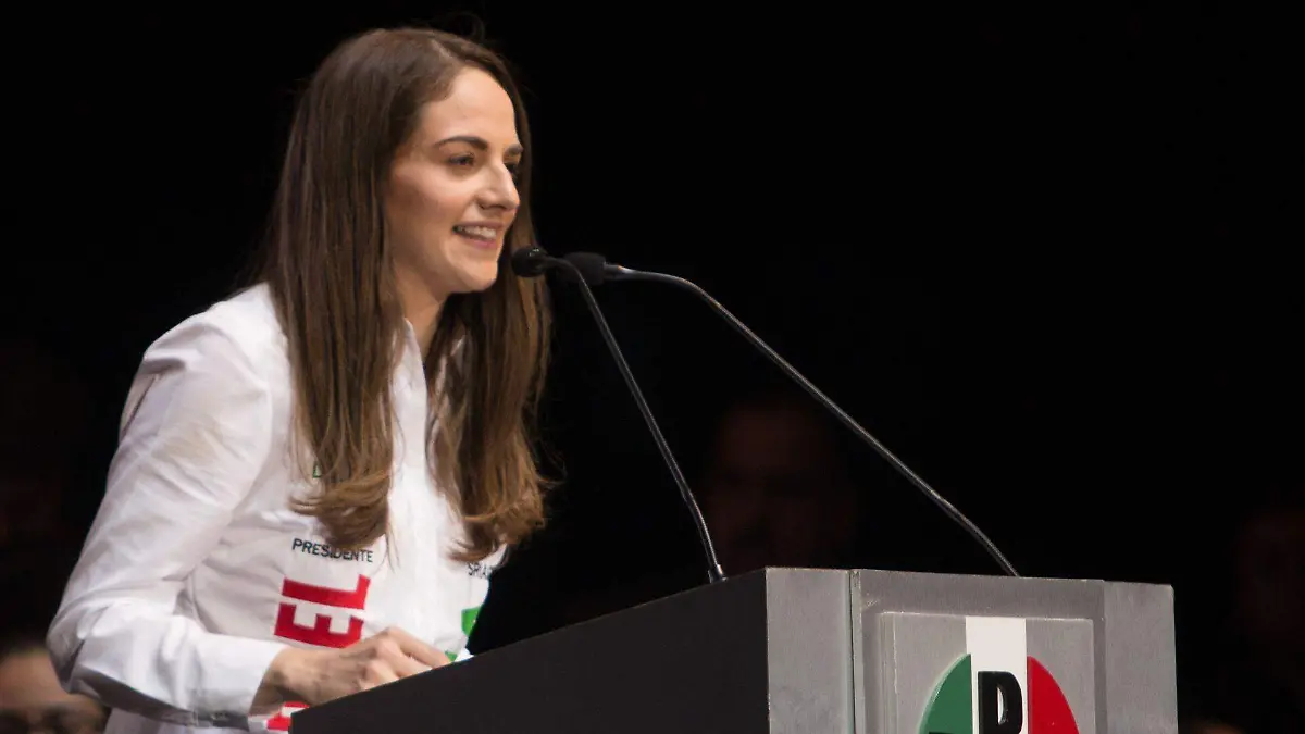 746507_Toma Protesta PRI_web