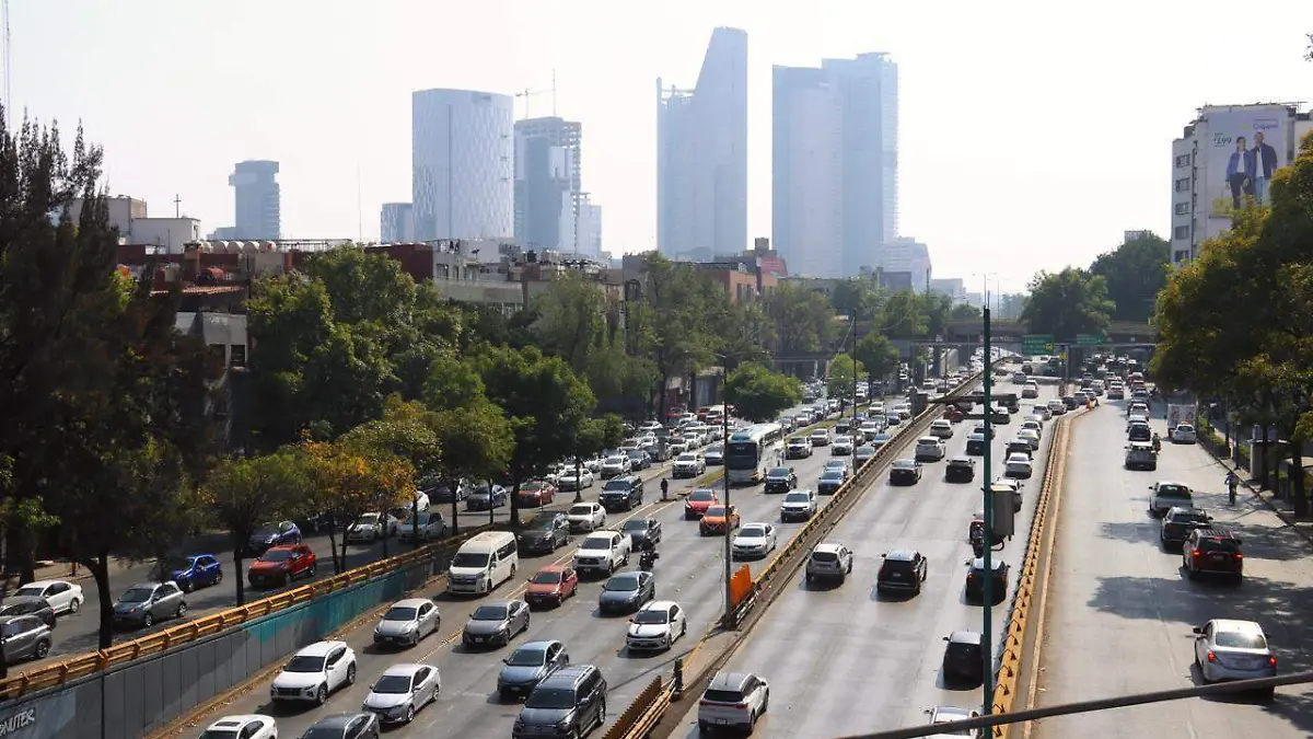 WhatsApp Image 2026-02-15 at 3.28.55 PM