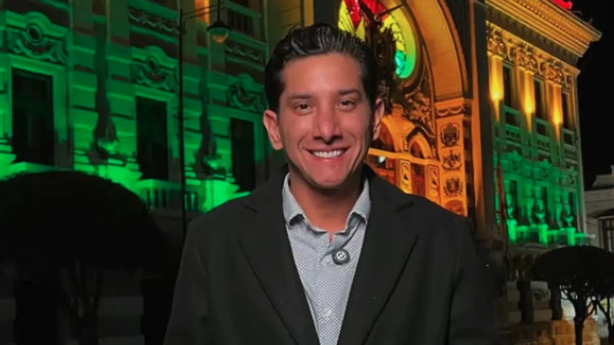 Captura de pantalla 2026-02-15 a la(s) 6.47.40 p.m.