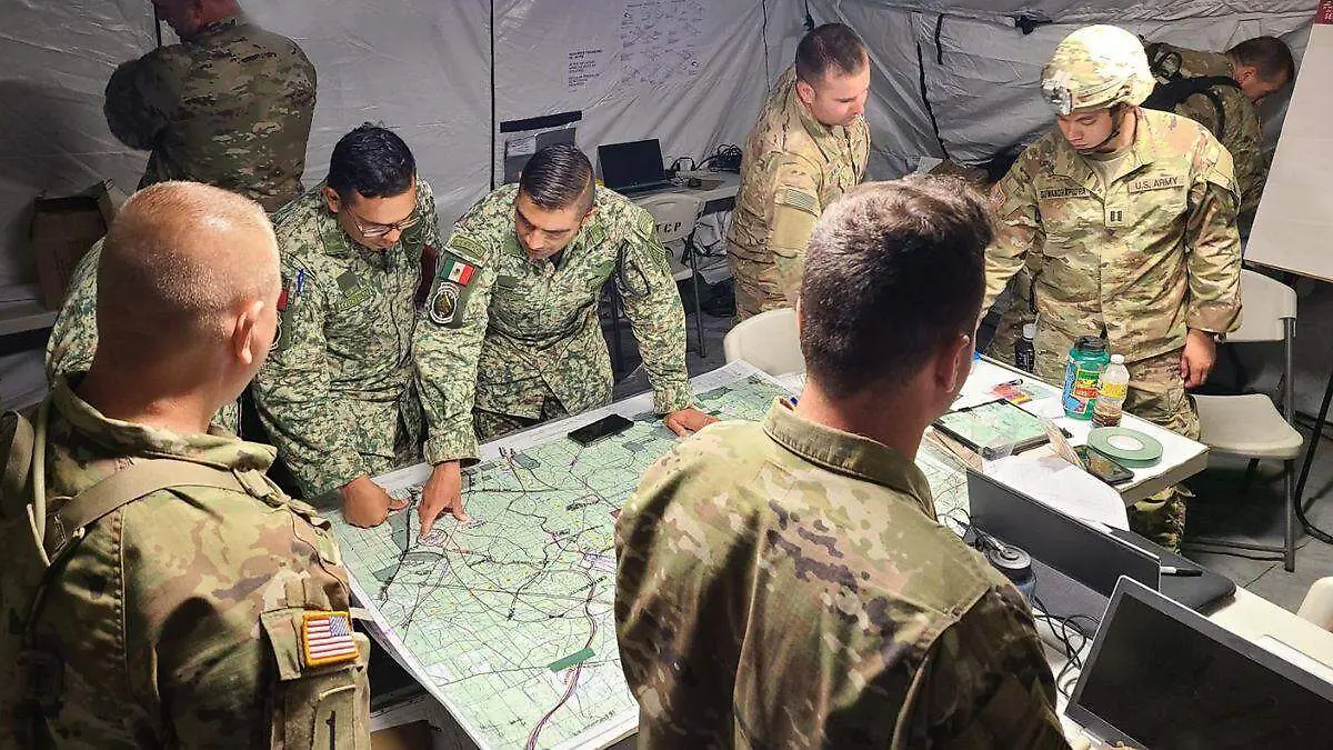 Diseño sin título (1)