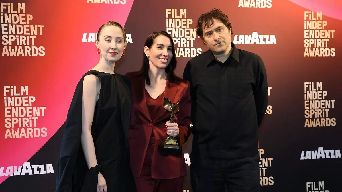 WhatsApp Image 2026-02-15 at 7.52.18 PM