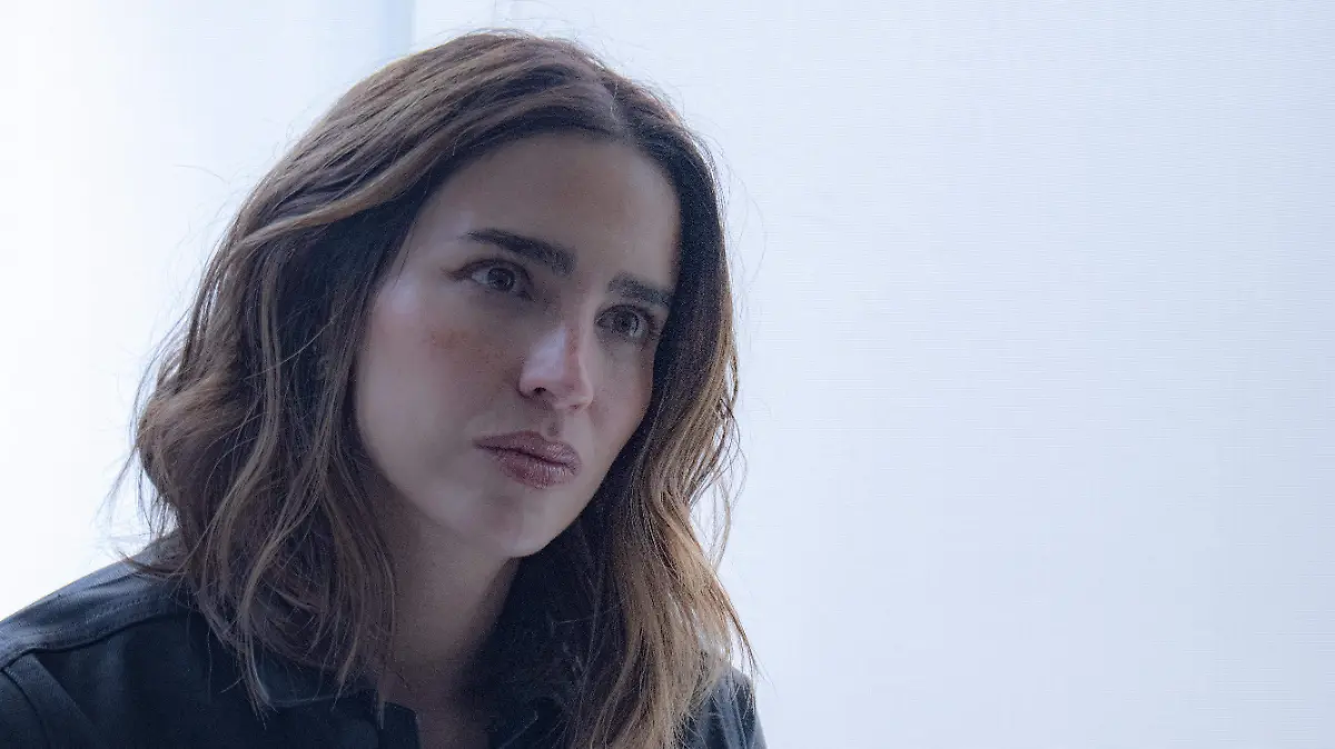 Bárbara del Regil_Goat-04