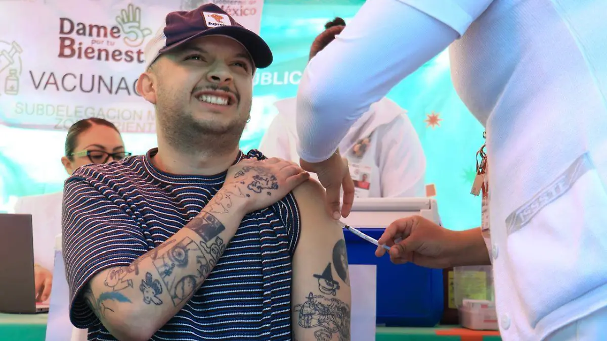 WhatsApp Image 2026-02-08 at 2.24.06 PM