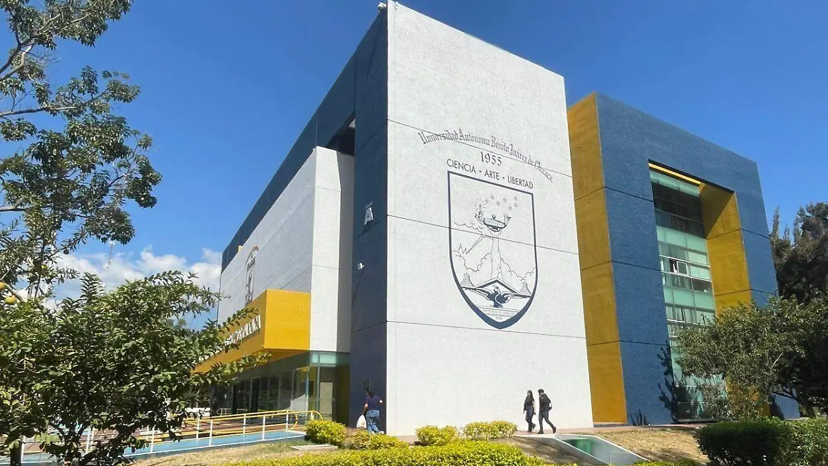 WhatsApp Image 2026-02-15 at 10.29.10 PM