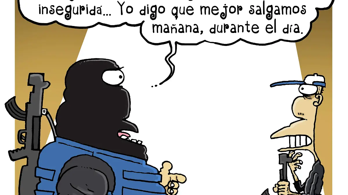cartón PATRICIO