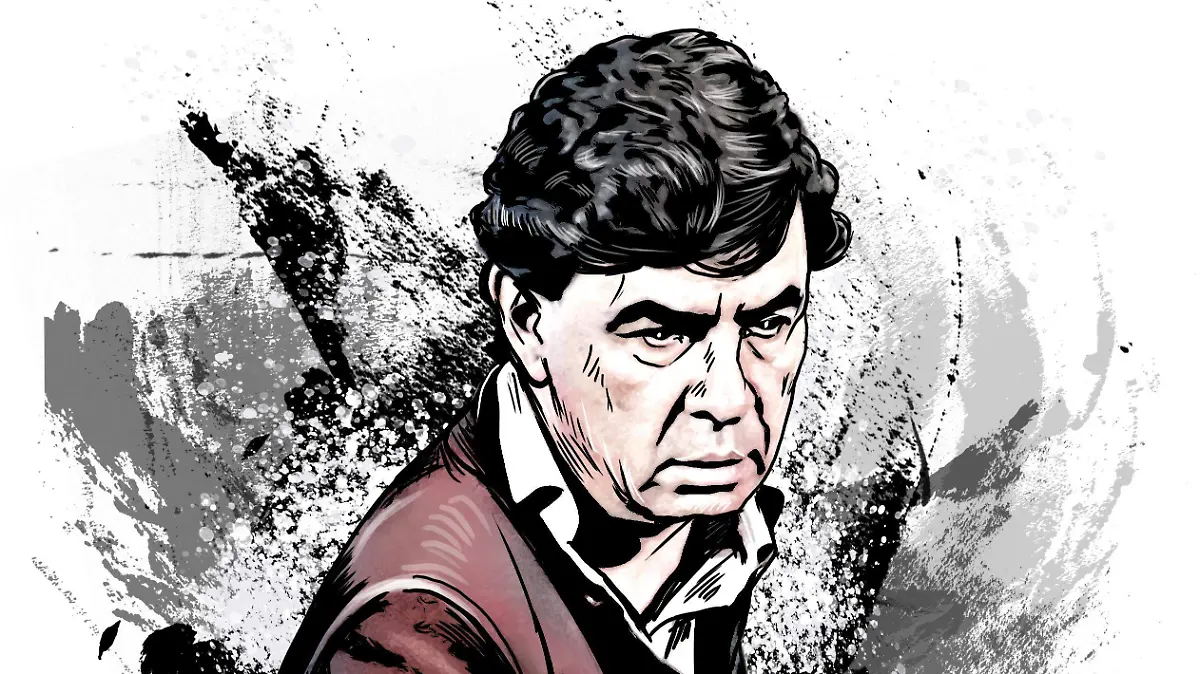 jesus ramírez_ilustración